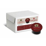 Кофейные капсулы GRAN CAFFE GARIBALDI Dolce Aroma, 100 шт.