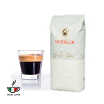 GRAN CAFFE GARIBALDI Gusto Dolce, 1 кг — изображение 3