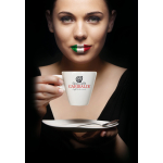 Набор кофейных зерен GOURMET, 4 кг. — изображение 7