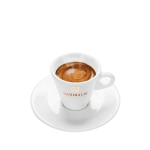Кофейные капсулы GRAN CAFFE GARIBALDI Gusto Intenso, 10 шт. — изображение 7