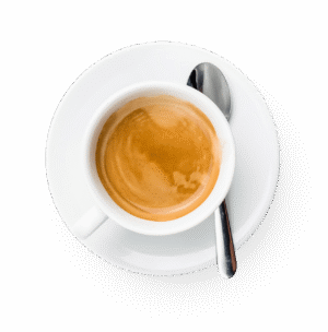 garibaldi-kavos-puodelis